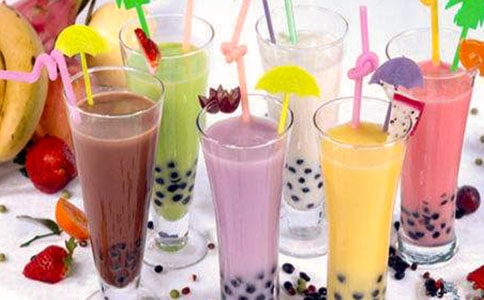 �����һ���̲�����Ȧ˵˵