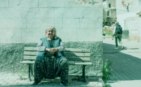 ������ȥ�����̵ľ���