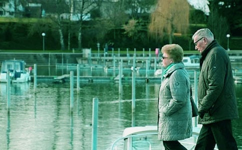 �������õ�����˵˵