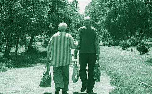 Ը����һ·�ߺõľ���