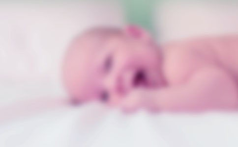 庆祝男宝宝满月祝福语