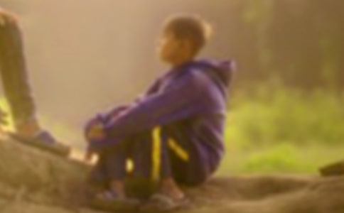 �к����˵˵