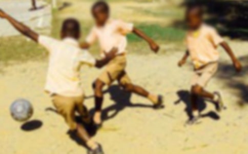 ������ף��Ψ������ ף��ʮ�����к�������ľ���