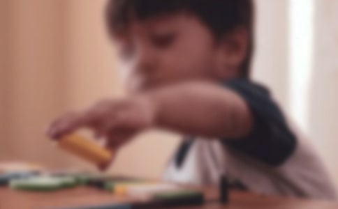 ף�����к����µ�����ף����ͨ��