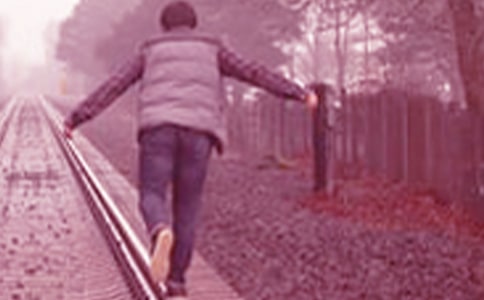 �и������к���˵˵