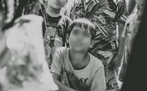 �к�������ף����