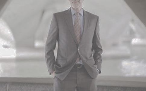 �����쵼������ף������