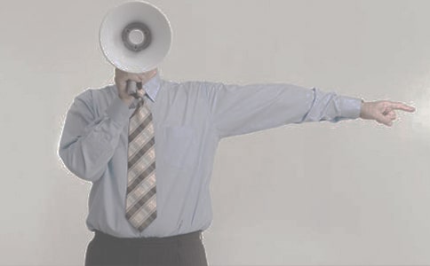 ���쵼���յ�ů��ף����