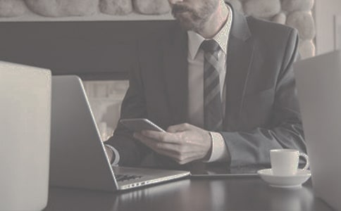 ���쵼���տ��ֵ�ף����