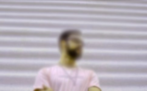 男人励志名言短句霸气