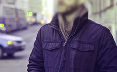 ������־����