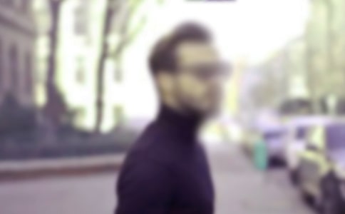 ����ʧ������˸�˵˵