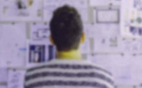 ����д������ʵ˵˵