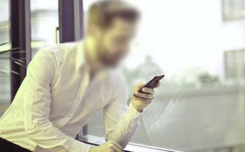 2025�꾫ѡ������¼59��