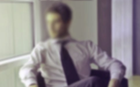 2024��������¼40��