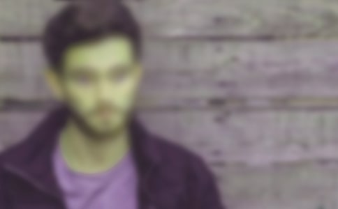 ������¼36��