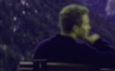 �����˸е�˵˵