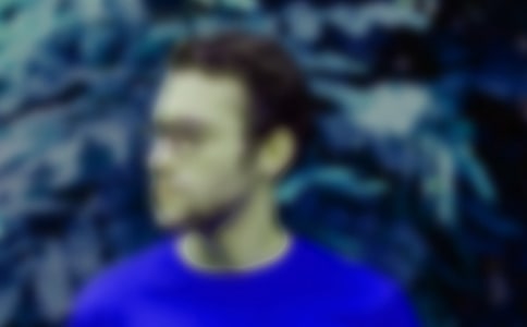 ������־ǩ����