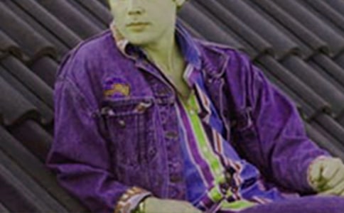 ������ק����˵˵