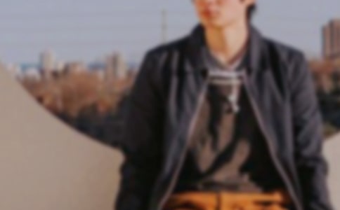 ��д�����ľ���