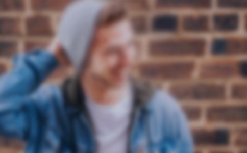 ����Ψ����į�˸�˵˵