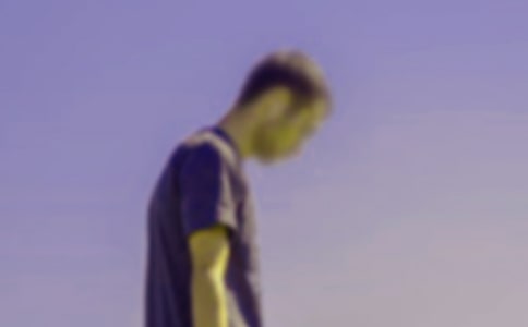 ���з�ȵ�����˵˵