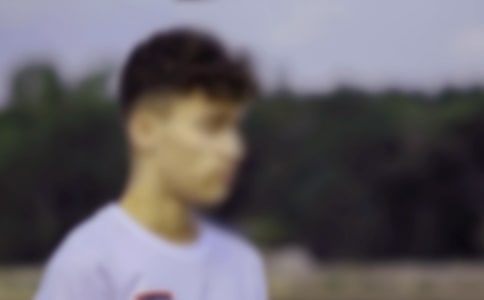 ˵˵΢����������