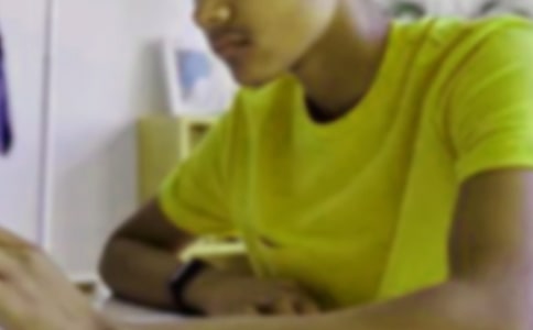 qq�����ռ����˵˵