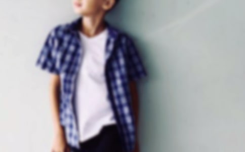 ���������������ĸ���������