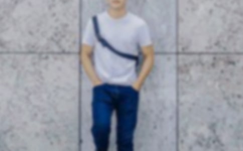 ������������˵˵