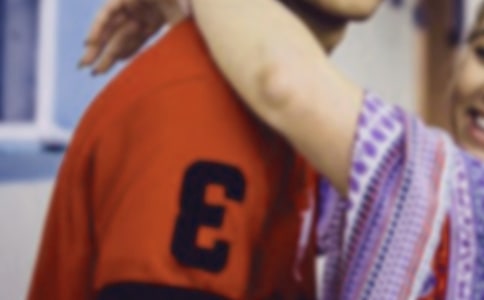 �ε��������ѵ��˸�˵˵