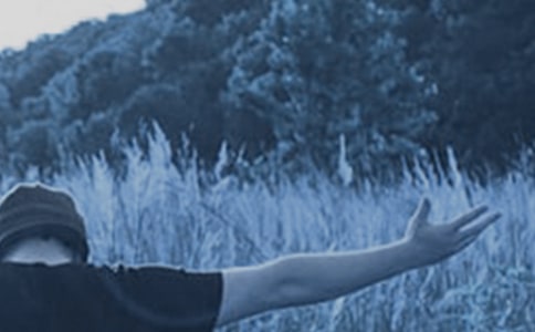 古代男子的句子