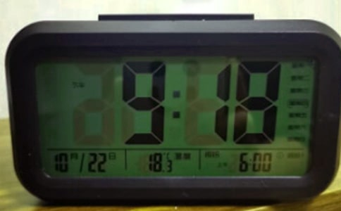 �ر�����˯����Ȼ�ѵ�˵˵