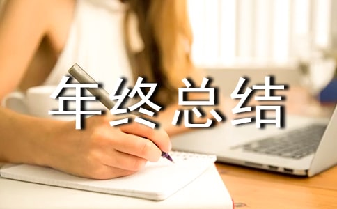 �����ܽ�ľ���̾�