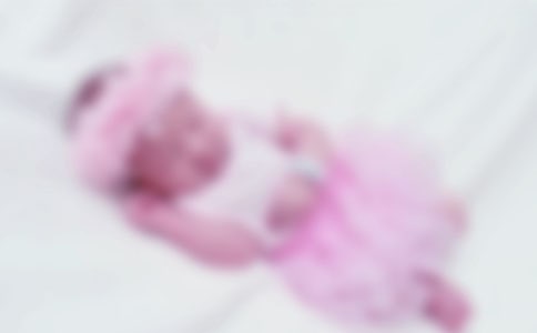 Ů�������µ�ף����