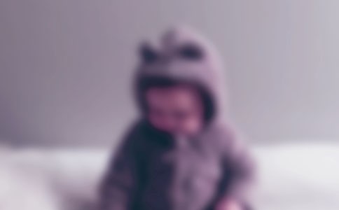 �͸�����Ů������ף����