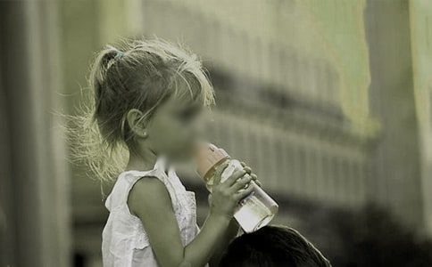 Ů����ѧ��ҵף����