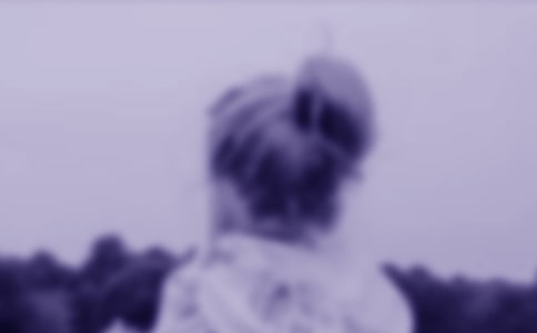 大学毕业对女儿的祝福语