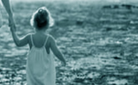 ��ĸף��Ů����ѧ��ҵ����