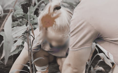 Ů������ף����