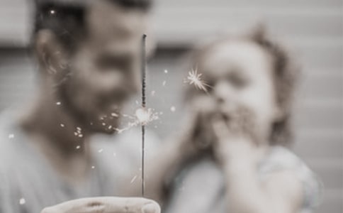 ���¸�����ɹŮ������