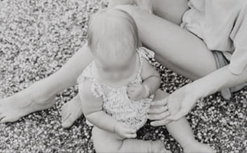 ף��Ů����ѧ��ҵ����Ȧ����