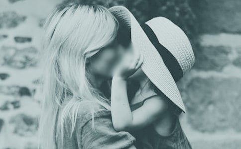 ����Ů������ף����