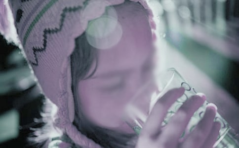 ף��Ů����ѧ��ҵ���˻����ѡ70�䣩