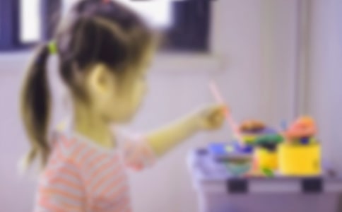 Ů������ף����