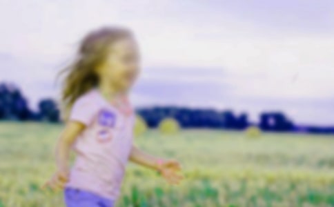 Ů������ף���ﾭ��