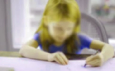 ��������Ů���ľ���