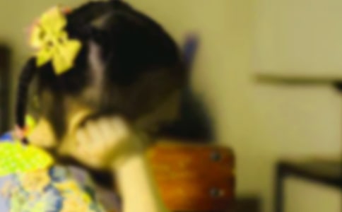 Ů��ʧ���˸�˵˵