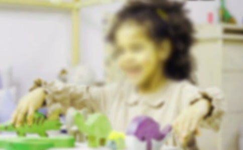 Ů���˸�˵˵