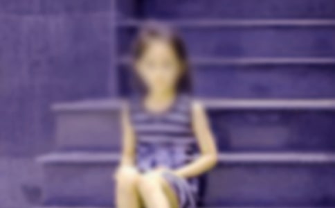 ����̫���µ�Ů��ί��˵˵